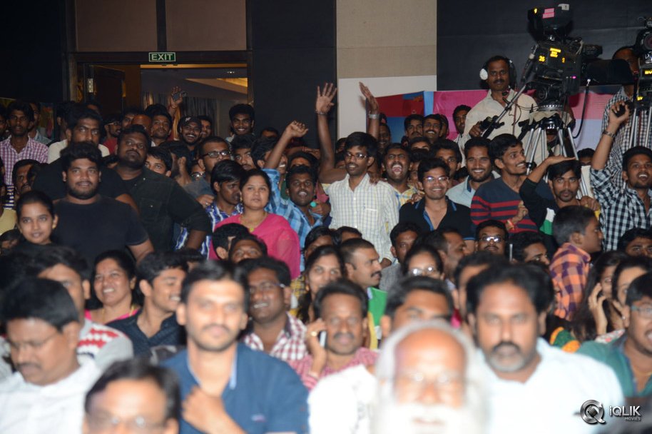 Sher-Movie-Audio-Launch